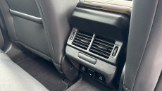 Land Rover Range Rover Evoque 2.0 D200 Dynamic SE 5dr Auto Diesel Hatchback